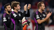 Пари при пари отиват! Байерн още по-богат