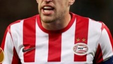 Рома се пребори за Кевин Строотман