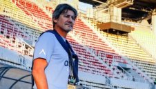 Костов с ключово решение за битката на Лаута