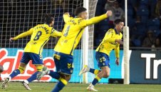 Борещ се за оцеляване шокира „дюшекчиите“