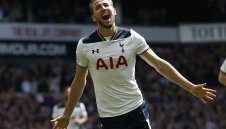 Хари Кейн: Искам титлата и Златната обувка