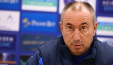 Мъри: Отключихме злобата към Левски, значи си вършим работата