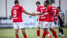 ЦСКА 1948 ще държи Левски под пара в битката за титлата