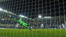 Реал Мадрид – Реал Сосиедад