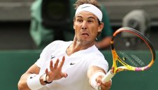 Сензация! Надал е аут от US Open, Рафа с първа загуба в „Шлема“ за годината