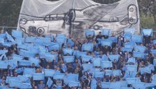 НА ЖИВО: Левски - Берое