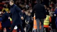 От Англия се стягат за бой над ПСЖ