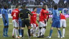 От извънреден конгрес на БФС се плашат само гаргите