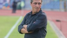 Мурсия: Не са ме разбрали, искам да помогна на Левски