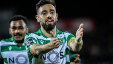 Червените дяволи вдигнаха предложението си за Бруно