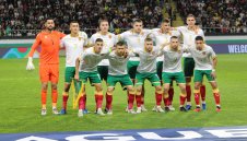 Гръм! Национал на България спира с футбола?