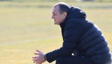 Аларма: Славия се разпада?