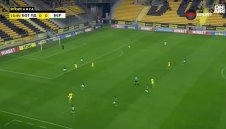 ВИДЕО: Ботев Пловдив - Берое