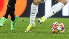 Мачовете по телевизията днес, 5 март