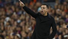 Шави за Юнайтед: Падна ни се възможно най-трудният съперник