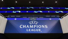 УЕФА взима крайни мерки! Прекратява Шампионска лига