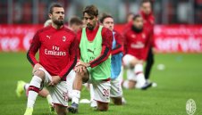 Капело: Милан е в беда и играе страхливо
