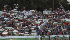 НКП за "Герена": Левски плаши! Законно ли е селски отбор да замени комунистическия урод?