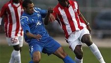 ВИДЕО Левски - Цървена звезда 2:0
