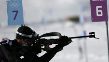 Българите на Олимпиадата днес