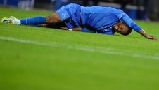 Бомбата на "Герена" не спира да цъка: Нов финансов проблем за Левски