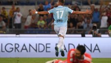 Чиро Иммобиле призна: Плаках след мача