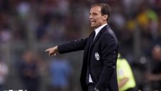 Алегри: Дано Погба и Мората останат