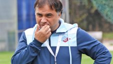 Първо в Gol.bg: Левски в шок! Жадното ще води дербито с ЦСКА-София