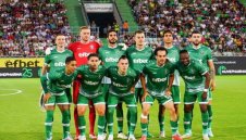 Мачовете по телевизията, днес 27 ноември