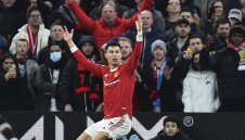 Роналдо отговори на феновете след критиките