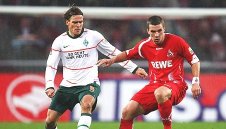 Вердер не приближи върха