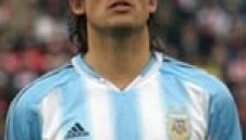 Добри новини за Аржентина