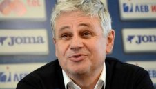 Почивка в Левски след резила срещу Славия