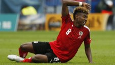 Реал вдигна до 65 милиона офертата за Алаба