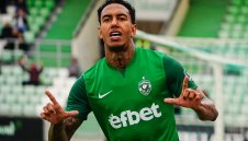 Героят Руан Секо: Бихме Черно море благодарение на Господ