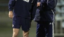 Йеро: Реал може и тази година да е шампион на Европа