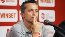 ЦСКА се прероди и вече е на гребена на вълната