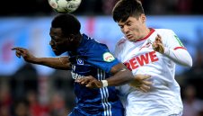 ПАОК взима нова звезда за битките с Левски