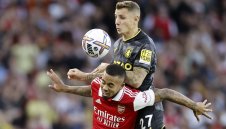 Нови проблеми за Астън Вила. Още един се контузи