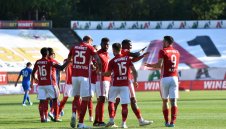 ЦСКА приема Ботев (Пд), &quot;канарчетата&quot; нямат победа като гост над противника от 35 години