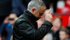 Моуриньо: Вече съм по-добър треньор от преди