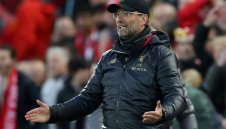 Разкриха надъхващата реч на Клоп преди Ливърпул – Барселона