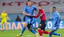 Разкритие! Финансовата криза създаде страшни главоболия на Левски