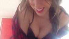 Джудит Бенавенте