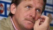 Шустер: Вярвахме, че можем да победим и го направихме