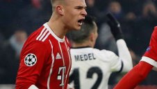 Кимих след 5:0: Извадихме късмет срещу Бешикташ