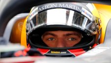 Татко Йос за Макс: Той трябва да мисли повече