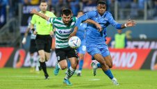 Левски приема Черно море, трудна визита за Лудогорец