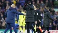 Измама с Covid-тестове: Наказание грози Ливърпул