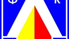 Левски-Славия 1:1, при юношите